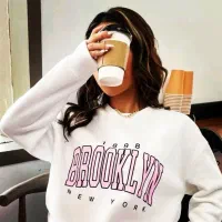 لطفا راهنمایی کنید