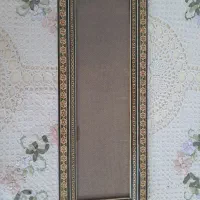 قاب خاتم و تابلو عشاق