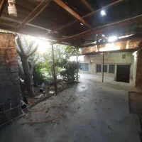 خانه ی ویلایی قابل سکونت واقع در منجیل آباد|فروش خانه و ویلا|رباط‌کریم, منجیل آباد|دیوار