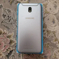گوشی سامسونگ j7 Pro|موبایل|تهران, عباس‌آباد|دیوار