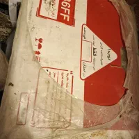 یک عدد پکیج ۳۶ویک مشعل f55