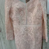 لباس|لباس|همدان, |دیوار