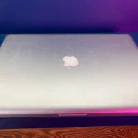 macbook مک بوک|رایانه همراه|تهران, میدان ولیعصر|دیوار