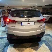 هایما s5|خودرو سواری و وانت|مشکین‌دشت, |دیوار