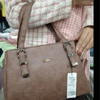 کیف سایز متوسط با قیمت استثنایی