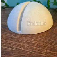 قالب سنگ مصنوعی سیلیکونی|صنایع دستی و سایر لوازم تزئینی|زابل, |دیوار