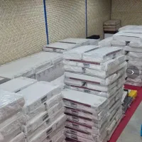 تشک مدل nili (0303)