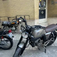 زونتس n2
