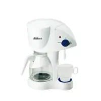 قهوه ساز فلر مدل CM208