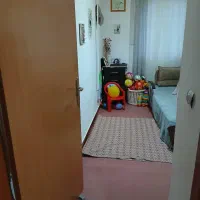 آپارتمان ۷۶ متری / طبقه دوم / سند تک برگ|فروش آپارتمان|رشت, پاستوریزه|دیوار