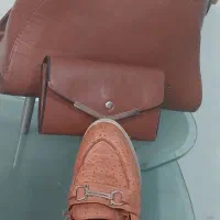 سایز کفش ۳۷