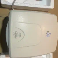 دست خشک‌کن