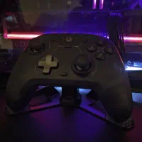 دسته بازی گیمسر سایکلون 2 Gamesir Cyclone