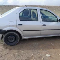 ال ۹۰ مدل ۸۷E1