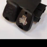 صندلی. اتومبیل