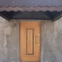 فروش منزل مسکونی|فروش خانه و ویلا|خواف, |دیوار