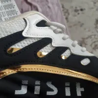 کتانی وارداتی سایز ۴۲