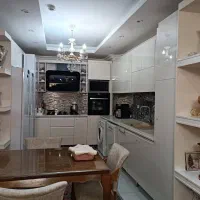 فروش اپارتمان دوواحدی سعدی