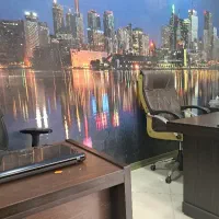 سه خوابه آپارتمان 180 متری