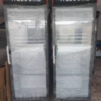 یخچال تک درب  سایز ۷۰