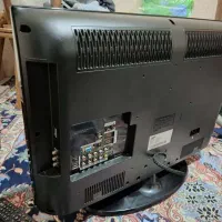 تلویزیون دیجیتال گیرنده|تلویزیون و پروژکتور|گرمدره, |دیوار