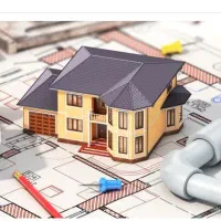 نصب اسپیلت.لوله کشی ساختمان.تاسیسات