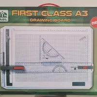 تخته رسم فابل