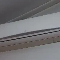 تعمیر و خدمات تخصصی اسپیلت،کولرگازی،داکت اسپیلت