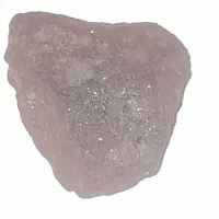 سنگ  شهاب سنگ|جواهرات|تهران, اختیاریه|دیوار