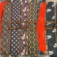 جاسیخی کاور سیخ|ظروف سرو و پذیرایی|تهران, قصر فیروزه ۱|دیوار