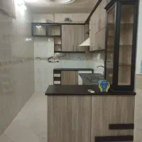 زیرزمین-80متری-2-خواب