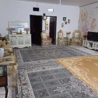 فروش زمین ۱۱ هکتار در سلام