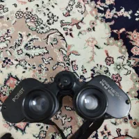 دوربین شکاری