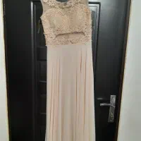 لباس مجلسی|لباس|بوئین زهرا, |دیوار