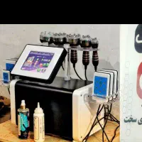 خدمات تخصصی زیبایی و لاغری آراسته