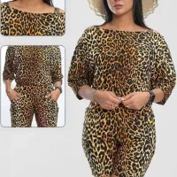 زیباترین و متنوع ترین پوشاک زنانه|لباس|لواسان, |دیوار