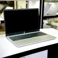 لپتاپ آکبند قدرتمند hp /دانشجویی مدارس / اقساطی