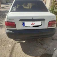 پراید 131|خودرو سواری و وانت|کرمانشاه, |دیوار