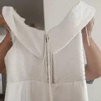 لباس عروس