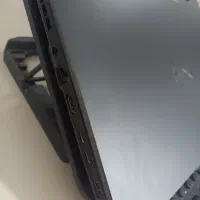 لپ تاب Asus FX507|رایانه همراه|مشهد, حجت|دیوار