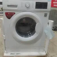 نمایندگی تعمیرات لوازم خانگی ال جی سامسونگ پاکشوما