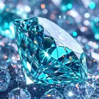 فرصت سرمایه‌گذاری، موقعیت واگذاری کسب‌وکار