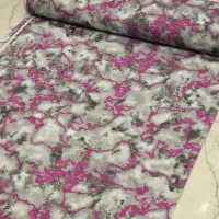 پارچه ملحفه