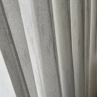 پرده پذیرایی آماده|پرده، رانر، رومیزی|قزوین, |دیوار