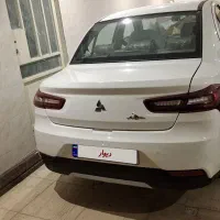 فروش سهند صفر