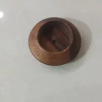 بانکه|ظروف سرو و پذیرایی|مسجد سلیمان, |دیوار