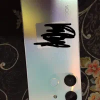 گوشی وکال V0|موبایل|زاهدان, |دیوار