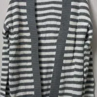 بافت گرم بالا و گرم معمولی|لباس|گنبد کاووس, |دیوار