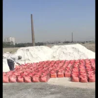 مصالح ساختمانی سیدخندان نواب بازار فردوسی قیطریه|عمدهفروشی|تهران, صادقیه|دیوار