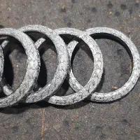 نیروی کار ساده